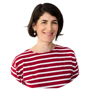 Naomi Lee. Mindfulness & Sketching Coach