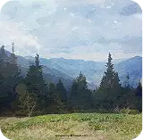 mountains2